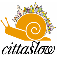 Cittaslow - Goolwa